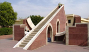 Jantar Mantar, Jaipur