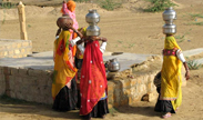 Rajasthan